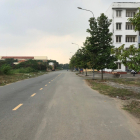 Bán lô đất 100m2 ngay Phòng khám Đa Khoa Tân Tạo, Sổ riêng, sang tên ngay