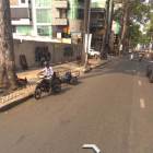 Cần bán gấp lô 105m2 MT Đường 82,ngay Võ Văn Kiệt,P10,Quận 6 chỉ 1,7tỷ,TC 100%