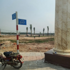 Nơi đầu tư Sinh lời pháp lý chuẩn cho các nhà đầu tư thông minh