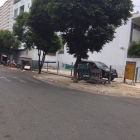 MÙA DỊCH COVID -CHÍNH CHỦ CẦN TIỀN BÁN LÔ GÓC SIÊU VIP KHU TÊN LỬA - BÌNH TÂN TP