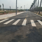 Chỉ với 520tr có ngay 1 lô đất thổ cư sổ hồng sẵn