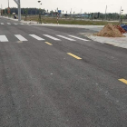 Chính chủ để lại lô đất ngang 5x20 giá tốt