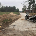 Đất đẹp Đầu Tư sinh lời cao, nhanh kẻo hết