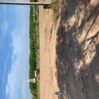 Đất đầu tư Phú An Tx Bên Cát.Cắt đất phân lô cực đẹp