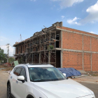 Bán lô đất ngay ngã tư miếu ông cù có sổ đỏ, diện tích 70m2, 900tr