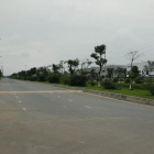 Cơ hội đầu tư dự án đất nền cạnh khu công nghiệp Yên Phong mở rộng