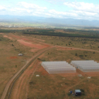 Lô đất Sông Lũy Bình Thuận giá chỉ 50 nghìn/m2 sổ sẵn công chứng trong tuần