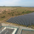 Đất nông nghiệp Bình Thuận SHR bao sang tên chỉ 288tr/4100m2 có sổ sẵn