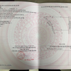 Cho thuê quỹ đất trường học 1,5 tr/m2/48 năm