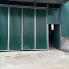 Cho thuê nhà xưởng mới xây tại Vân Côn, Hoài Đức, Hà Nội 635m2