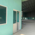 Cho thuê xưởng 25tr 300m2 mặt tiền quốc lộ 13 Thủ Đức đường container