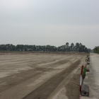 Bán đất khu công nghiệp Thuận Thành 3 Bắc Ninh xây kho xưởng (Có Ảnh)