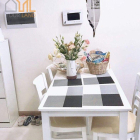 CĂN HỘ GIÁ RẺ TẠI KHU ĐÔ THỊ VINHOME CENTRAL PARK , BÌNH THẠNH