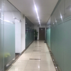 CĐT cho thuê văn phòng GP Invest từ 200m2 – 600m2 ưu đãi giá từ 250 nghìn/m2