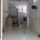 Cho Thuê Nhà Nguyên Căn, 58 Nguyễn Văn Tạo, 5tr/tháng