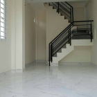 Nhà cho thuê tại 154/10 Nguyễn Văn Tạo, Nhà Bè, TP.HCM 7tr/tháng