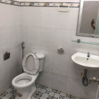 Cần cho thuê 3 căn nhà phố tiện để ở, làm văn phòng. Đường Hà Huy Gíap liền kề N