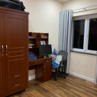 Cho thuê nhiều căn nhà phố Melosa khang điền diện tích 5x16,5x23,8x18,...