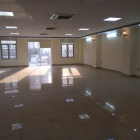 Cho thuê sàn văn phòng tầng 7 Vũ Trọng Phụng, Thanh Xuân, HN