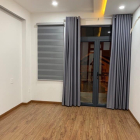 CHO THUE LÀM VĂN PHONG HOẶC HOMESTAY