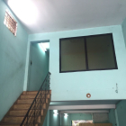 Cho thuê toàn bộ căn nhà mặt tiền