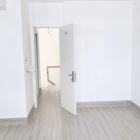 Chính chủ cho thuê Mặt tiền Phùng Văn Cung 1T 5L 25tr