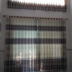 Cho Thuê Nhà Nguyên Căn Tại Quận Tân Phú( bên hông siêu thị BigC Pandora)