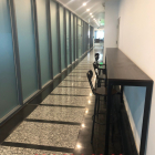 Cần cho thuê 100m2 văn phòng tòa nhà 243A Đê La Thành giá 368 nghìn/m2 (VAT+phí