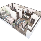 ƯU ĐÃI KHỦNG KHI MUA CHUNG CƯ APEC AQUAR PARK BẮC GIANG HOTLINE:0364617531