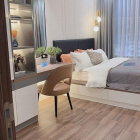 MỞ BÁN CĂN HỘ CAO CẤP MIPEC 122 XUÂN THỦY