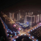 Cần vốn bán nhanh căn hộ 2N giá 1.615 tỷ bao full phí