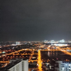 bán nhanh căn 3 ngủ đóng tù 700 triệu nhận nhà ở ngay, full nội thất