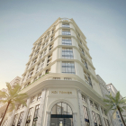 bán căn hộ chung cư hdi tower 55 Lê Đại Hành