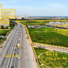 Căn hộ cao cấp quận HOÀNG MAI 3 ngủ, 78m2, full nội thất giá chỉ 2,6 tỷ