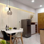 bán đất full nôi thất bao công chứng sang tên