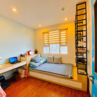 Bán hoặc cho thuê căn hộ cao cấp SHP Plaza, Lạch Tray, Ngô Quyền, Hải Phòng