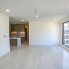 Chính chủ cần bán gấp Kingdom101 căn 1PN. Giá 3.9 tỷ bao hết