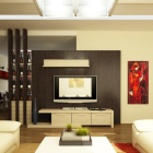 CT Plaza Minh Châu -Mặt tiền Lê Văn Sỹ Quận 3