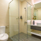 Kẹt Tiền Bán Rẻ Căn 2PN Mùa Dịch Covid