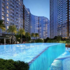 METRO STAR giá cực sốc giá rẻ hơn chủ đầu tư