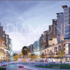 Biệt Thự Trên Không Duy Nhất Tại Việt Nam - Sky Linked Villa