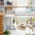 khu nhà ở dịch vụ gần siêu thị Aeon mall tân phú