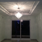 Chính chủ, không có nhu cầu sữ dụng nên Cần bán căn hộ view đẹp tầng 12A