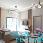 căn hộ 2pn giá 1 tỷ đồng- duy nhất tại đây