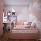 Chung cư Kim Trường Thi có thể vào #ởngay #siêuưuđãi lên đến 35 triệu đồng