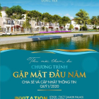 ĐẤT NỀN TRUNG TÂM TP ĐỒNG HỚI160M2