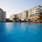 Bán can hộ Ocean Vista 110m2 Phan Thiết