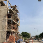 Cần bán gấp nhà phố đường Tân Thới Nhất 17 giá 4 tỷ 5