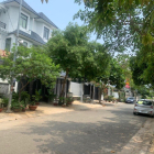 Biệt thự Khang An, Phú Hữu, Quận 9, 168m2 9,8 tỷ