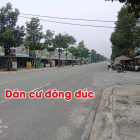 Tại sao bạn phải tham Khảo nhà phố Gold House trước khi mua bất cứ BĐS nào???